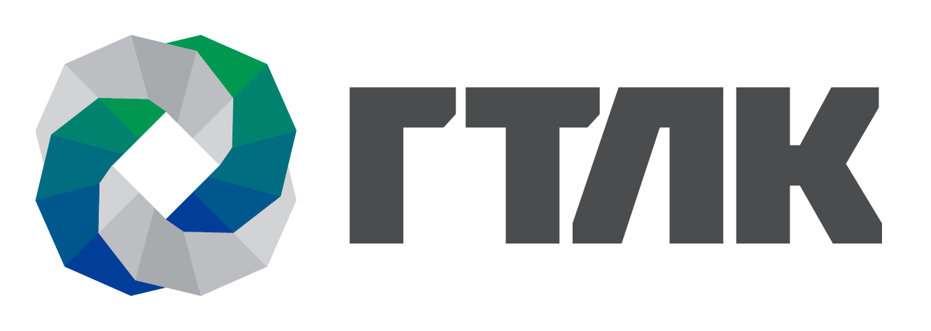 ГТЛК