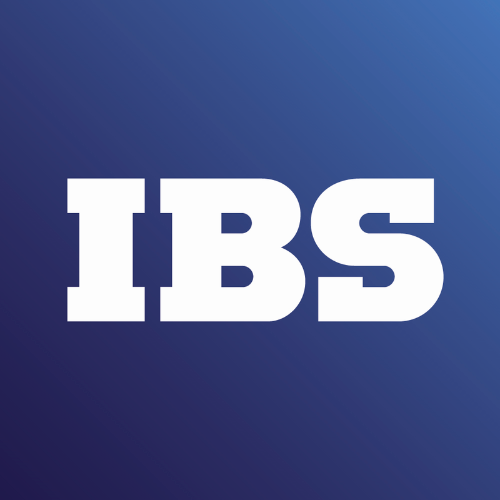 IBS
