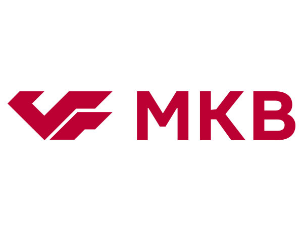 МКБ