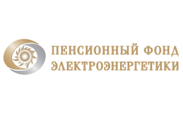 НПФ Электроэнергетики