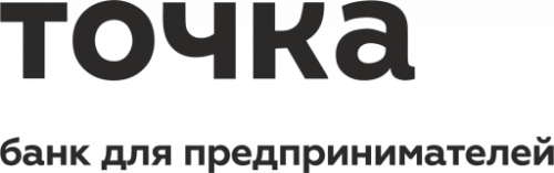 Точка
